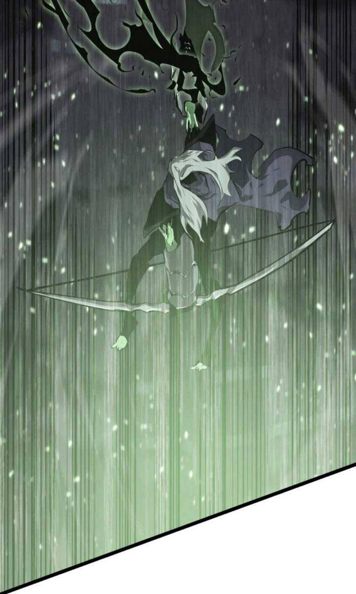 Sự Trở Lại Của Người Chơi Cấp Sss Chapter 73 - 108