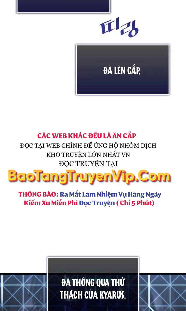Sự Trở Lại Của Người Chơi Cấp Sss Chapter 73 - 113
