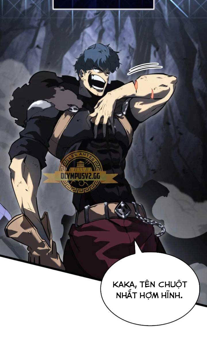 Sự Trở Lại Của Người Chơi Cấp Sss Chapter 73 - 114
