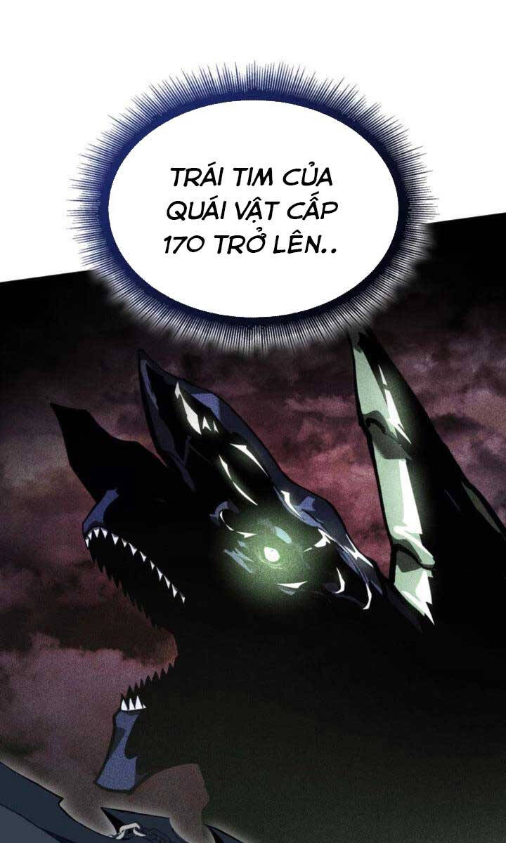 Sự Trở Lại Của Người Chơi Cấp Sss Chapter 73 - 118