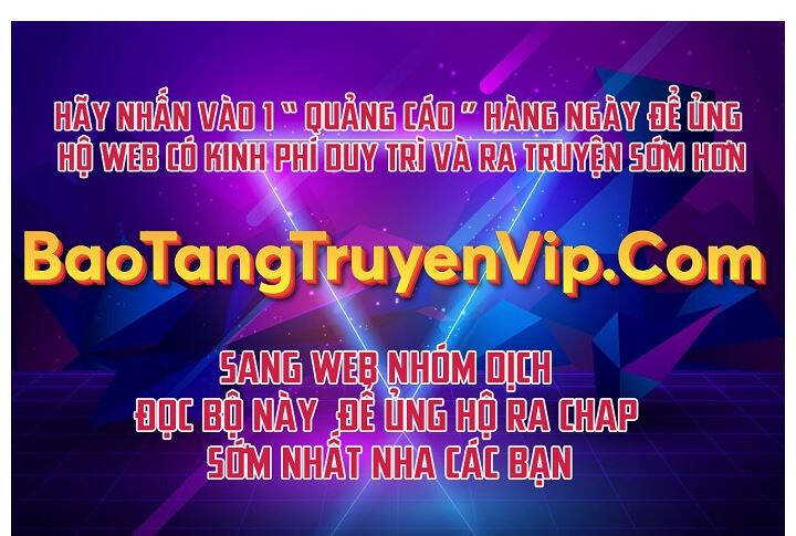 Sự Trở Lại Của Người Chơi Cấp Sss Chapter 73 - 120
