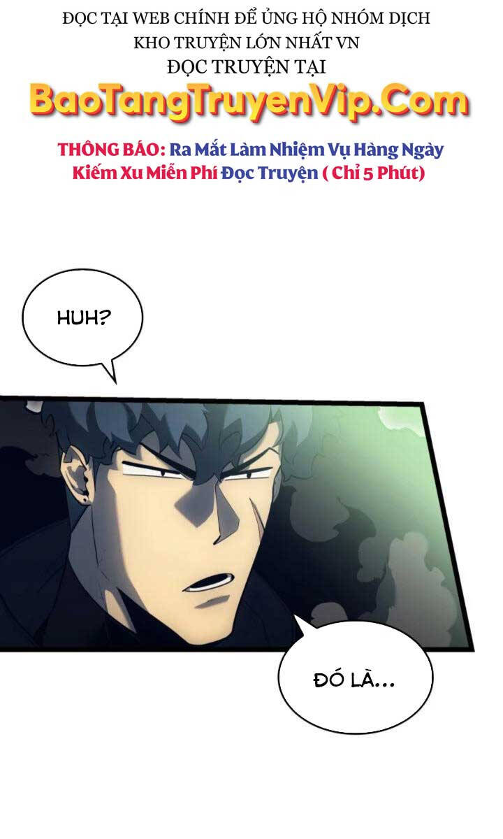 Sự Trở Lại Của Người Chơi Cấp Sss Chapter 73 - 17