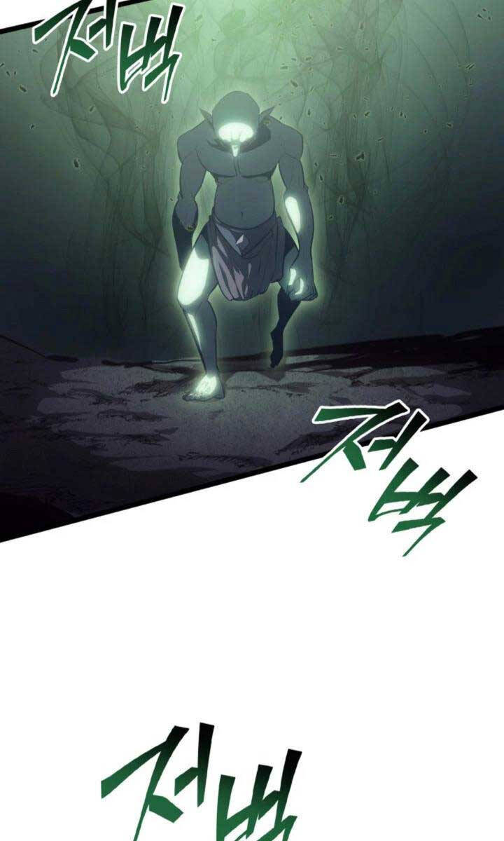 Sự Trở Lại Của Người Chơi Cấp Sss Chapter 73 - 19