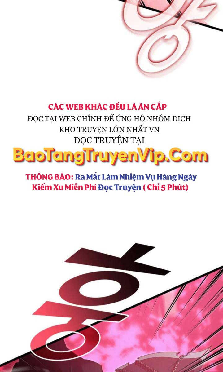 Sự Trở Lại Của Người Chơi Cấp Sss Chapter 73 - 28