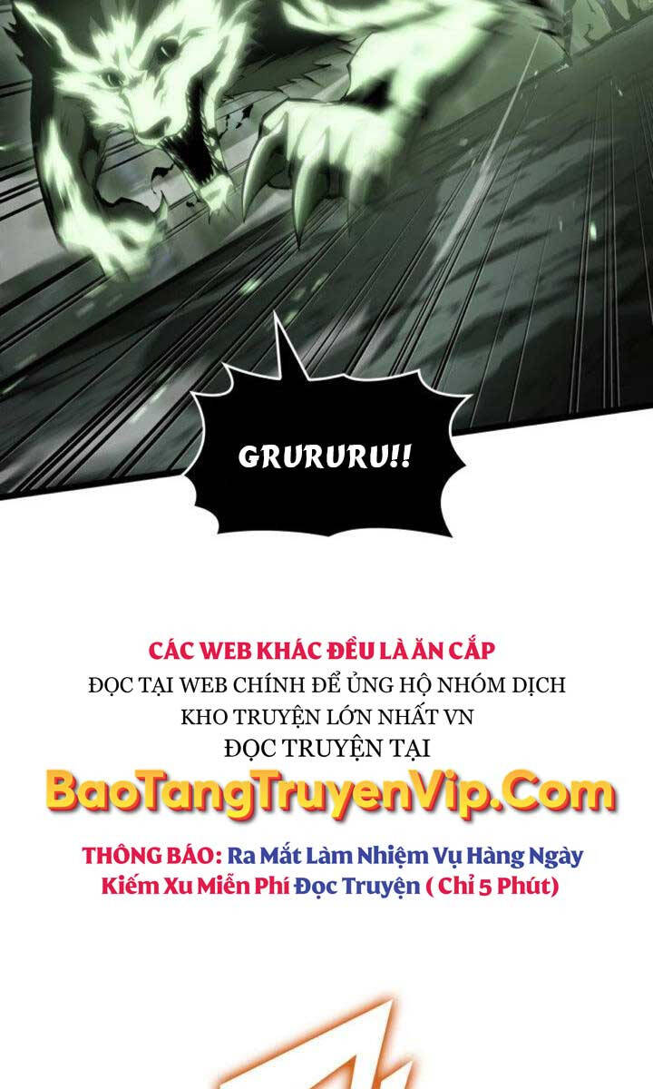 Sự Trở Lại Của Người Chơi Cấp Sss Chapter 73 - 58