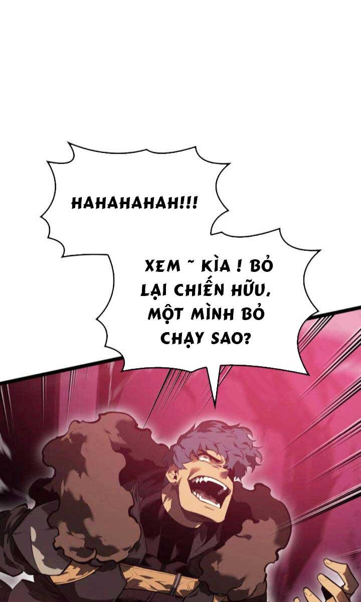 Sự Trở Lại Của Người Chơi Cấp Sss Chapter 73 - 69