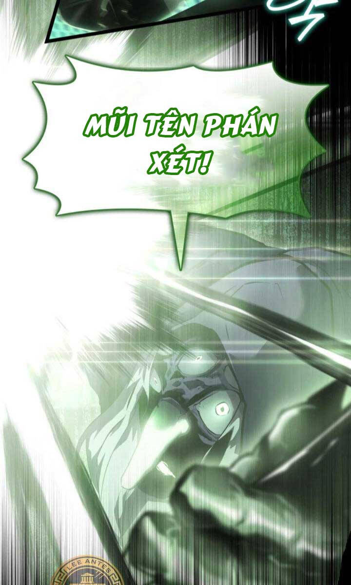 Sự Trở Lại Của Người Chơi Cấp Sss Chapter 73 - 74