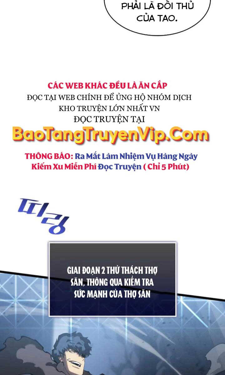 Sự Trở Lại Của Người Chơi Cấp Sss Chapter 73 - 9