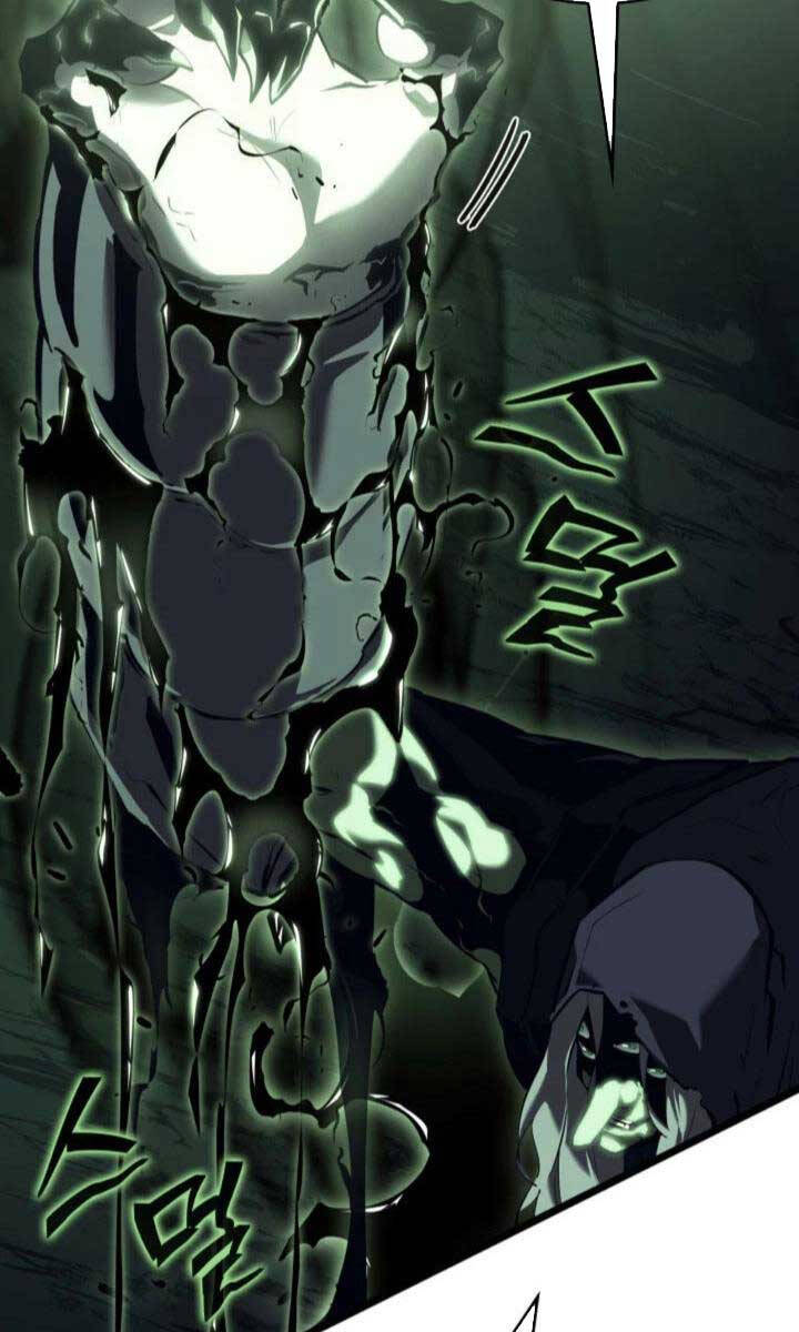 Sự Trở Lại Của Người Chơi Cấp Sss Chapter 73 - 92