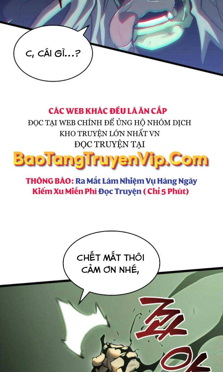 Sự Trở Lại Của Người Chơi Cấp Sss Chapter 73 - 99