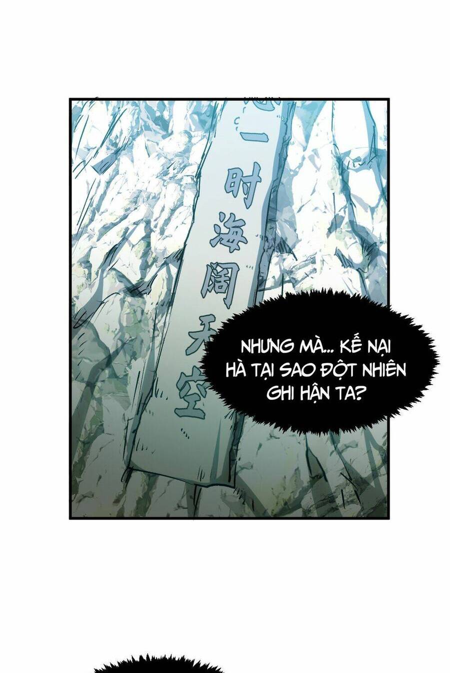 Đỉnh Cấp Khí Vận, Lặng Lẽ Tu Luyện Ngàn Năm Chapter 124 - 65