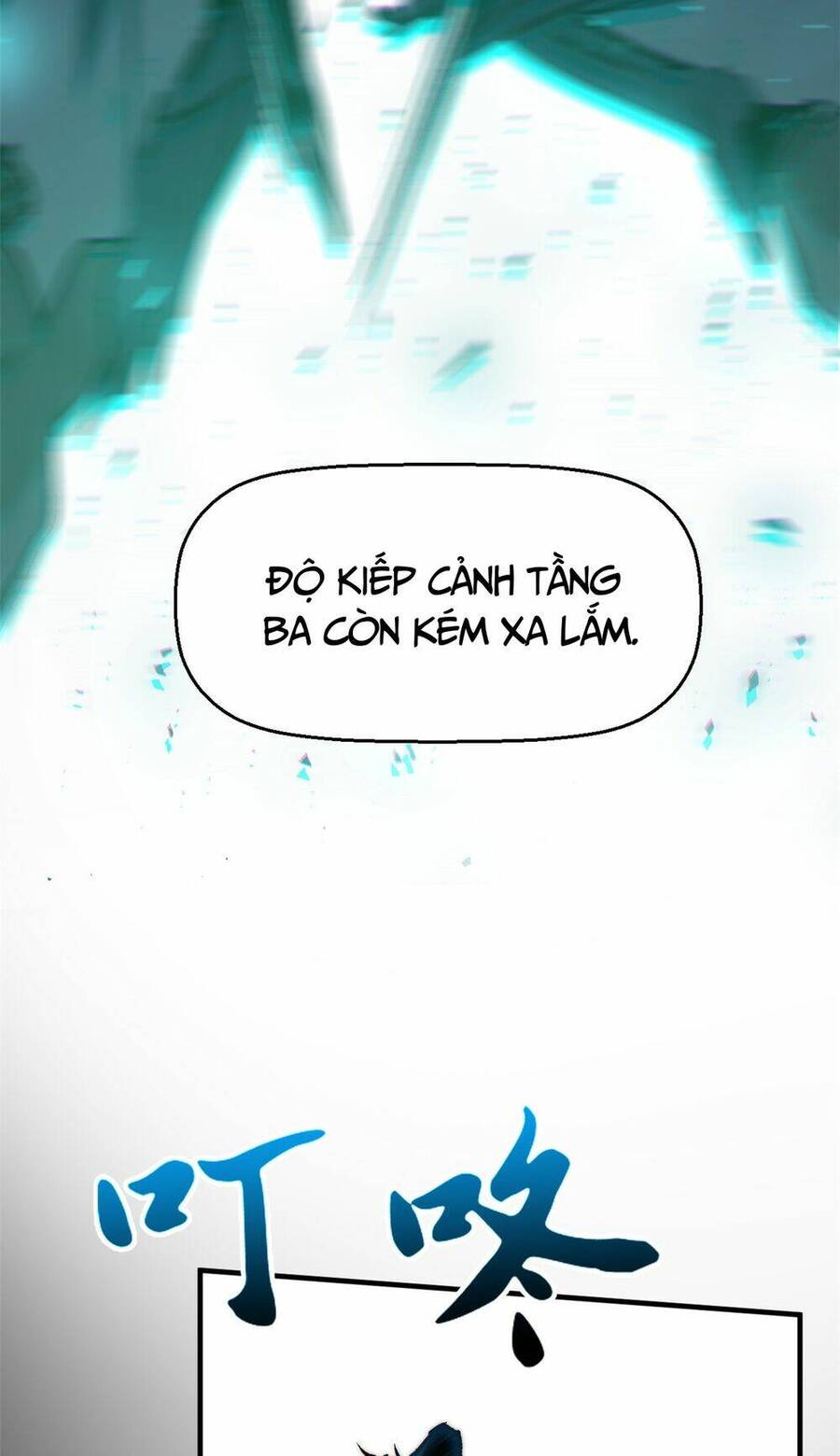 Đỉnh Cấp Khí Vận, Lặng Lẽ Tu Luyện Ngàn Năm Chapter 125 - 33