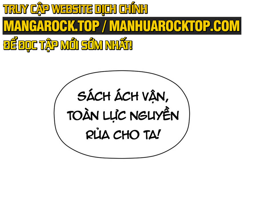 Đỉnh Cấp Khí Vận, Lặng Lẽ Tu Luyện Ngàn Năm Chapter 92 - 39