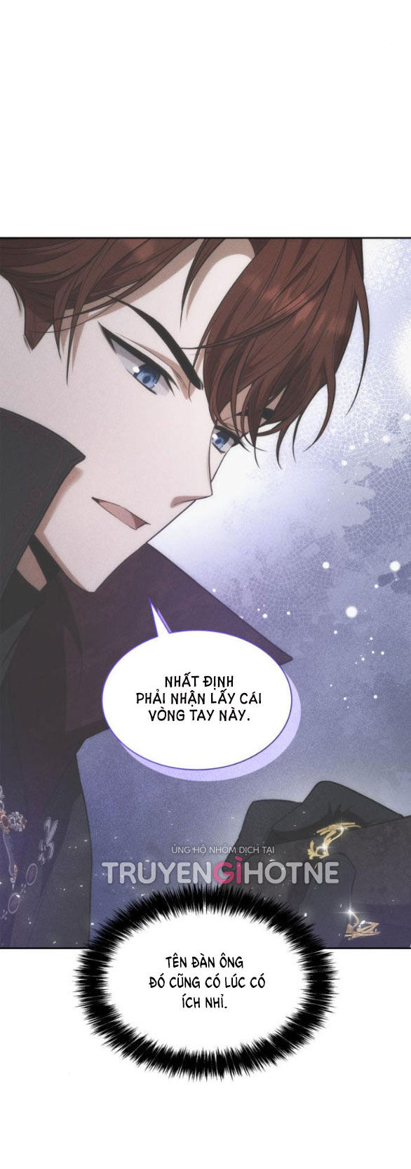 Chị Gái À, Kiếp Này Em Chính Là Nữ Hoàng Chapter 45.1 - 18