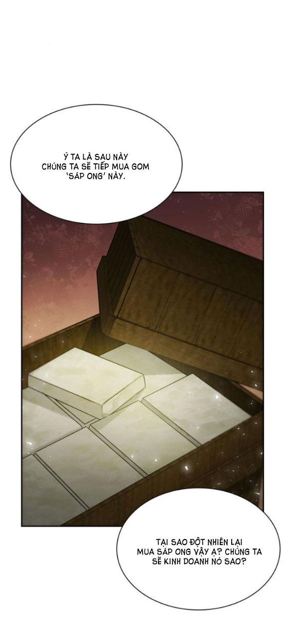 Chị Gái À, Kiếp Này Em Chính Là Nữ Hoàng Chapter 47.1 - 26