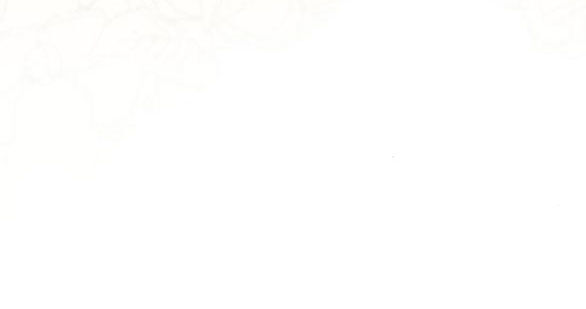 Chị Gái À, Kiếp Này Em Chính Là Nữ Hoàng Chapter 48.1 - 2