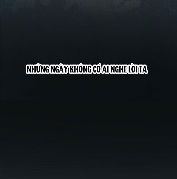Chị Gái À, Kiếp Này Em Chính Là Nữ Hoàng Chapter 48.1 - 35