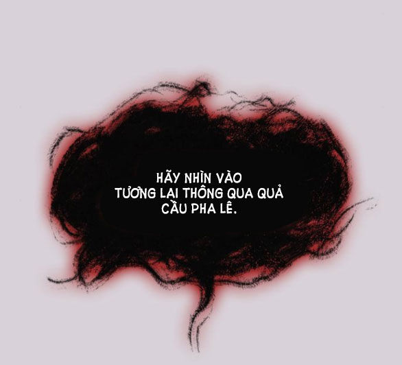 Chị Gái À, Kiếp Này Em Chính Là Nữ Hoàng Chapter 48.1 - 40