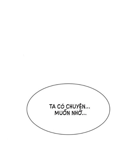 Chị Gái À, Kiếp Này Em Chính Là Nữ Hoàng Chapter 49.1 - 14