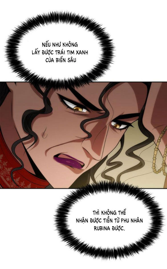 Chị Gái À, Kiếp Này Em Chính Là Nữ Hoàng Chapter 49.1 - 22
