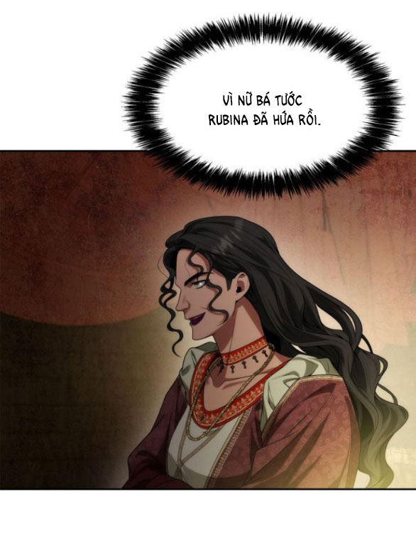 Chị Gái À, Kiếp Này Em Chính Là Nữ Hoàng Chapter 49.1 - 3