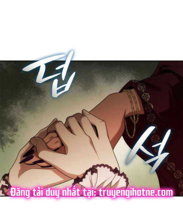 Chị Gái À, Kiếp Này Em Chính Là Nữ Hoàng Chapter 49.1 - 31