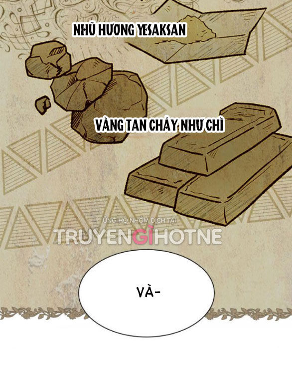 Chị Gái À, Kiếp Này Em Chính Là Nữ Hoàng Chapter 49.1 - 40
