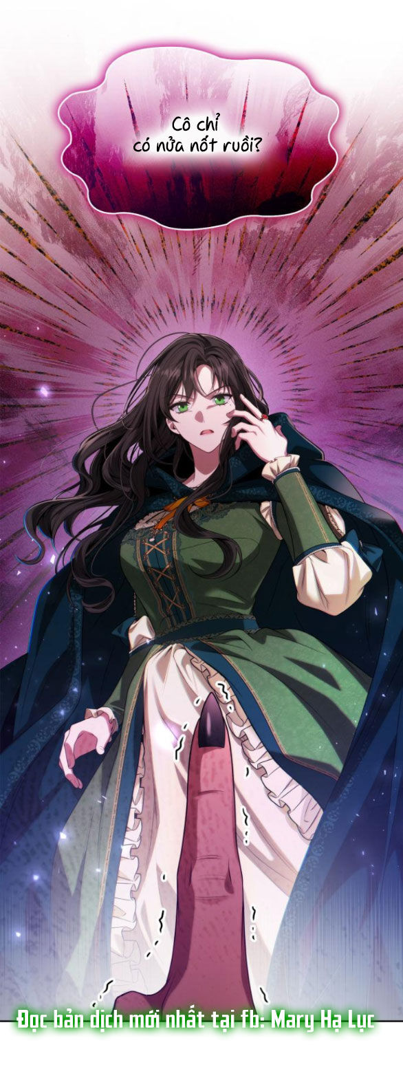 Chị Gái À, Kiếp Này Em Chính Là Nữ Hoàng Chapter 50.2 - 66