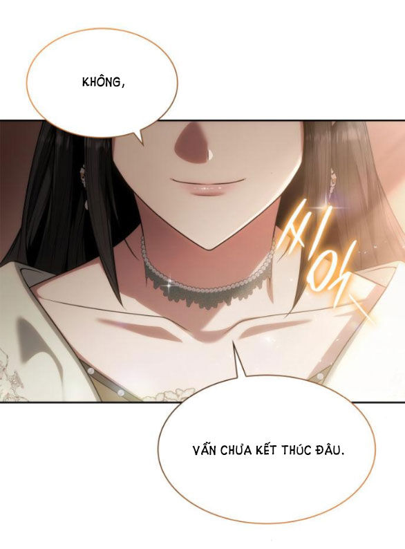 Chị Gái À, Kiếp Này Em Chính Là Nữ Hoàng Chapter 51.2 - 143