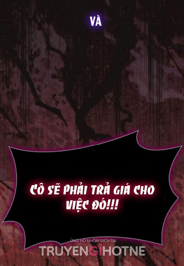 Chị Gái À, Kiếp Này Em Chính Là Nữ Hoàng Chapter 51.2 - 26