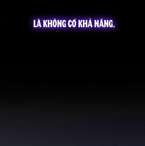 Chị Gái À, Kiếp Này Em Chính Là Nữ Hoàng Chapter 51.2 - 28