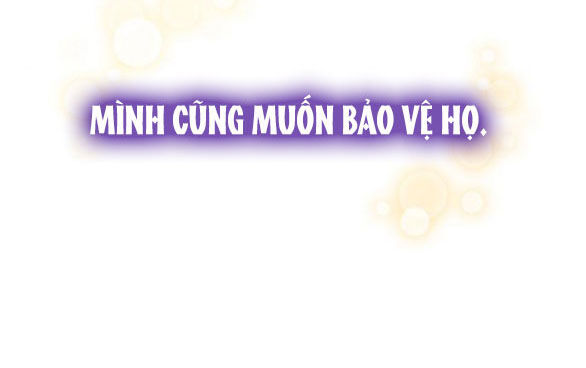Chị Gái À, Kiếp Này Em Chính Là Nữ Hoàng Chapter 51.2 - 36