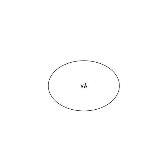 Chị Gái À, Kiếp Này Em Chính Là Nữ Hoàng Chapter 51.2 - 48