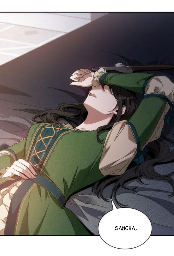 Chị Gái À, Kiếp Này Em Chính Là Nữ Hoàng Chapter 51.2 - 85