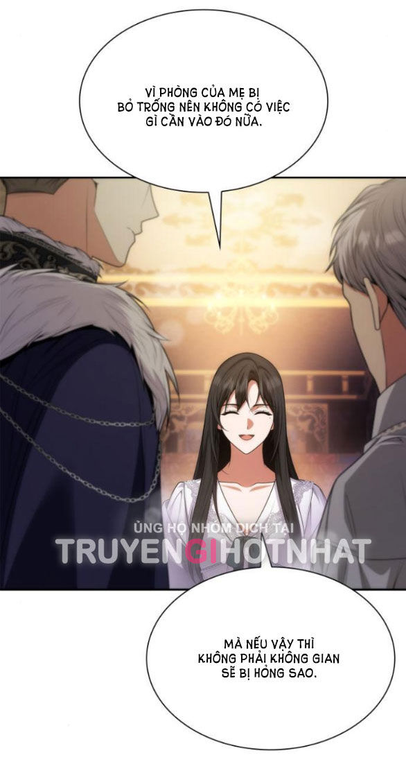 Chị Gái À, Kiếp Này Em Chính Là Nữ Hoàng Chapter 53.1 - 66