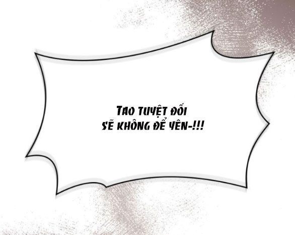 Chị Gái À, Kiếp Này Em Chính Là Nữ Hoàng Chapter 54.1 - 61