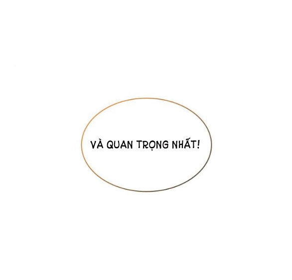 Chị Gái À, Kiếp Này Em Chính Là Nữ Hoàng Chapter 55.1 - 16
