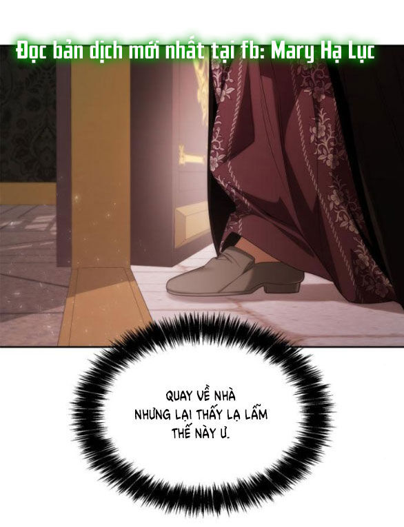 Chị Gái À, Kiếp Này Em Chính Là Nữ Hoàng Chapter 55.1 - 67