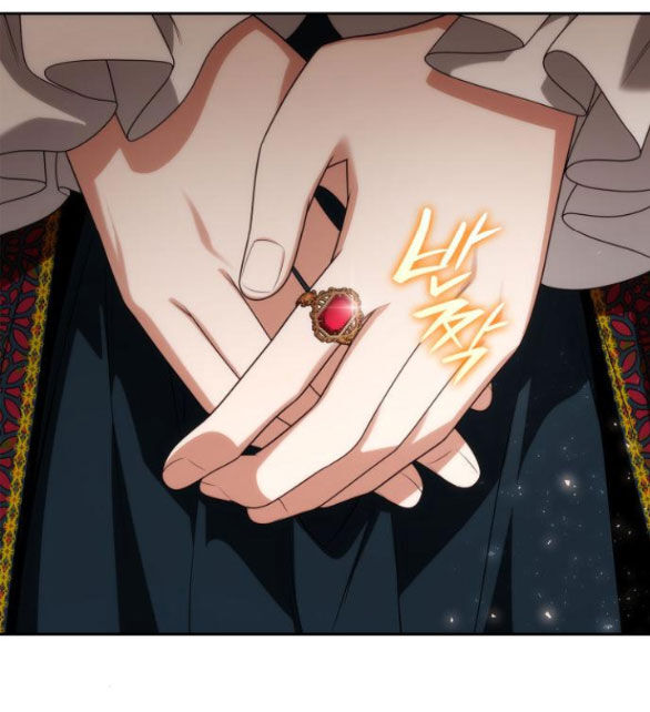 Chị Gái À, Kiếp Này Em Chính Là Nữ Hoàng Chapter 55.1 - 77