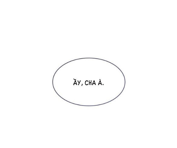 Chị Gái À, Kiếp Này Em Chính Là Nữ Hoàng Chapter 55.1 - 10