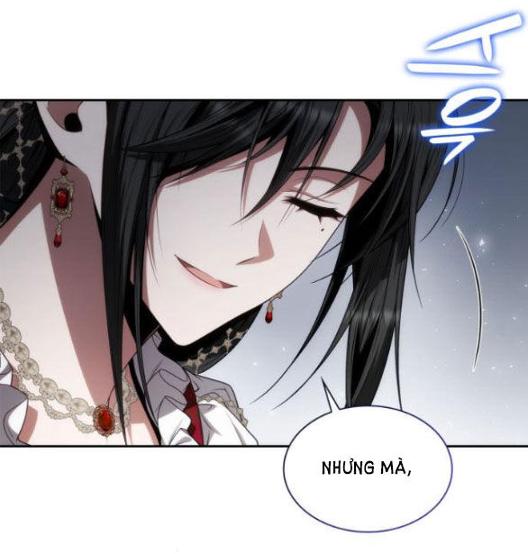 Chị Gái À, Kiếp Này Em Chính Là Nữ Hoàng Chapter 56.1 - 24