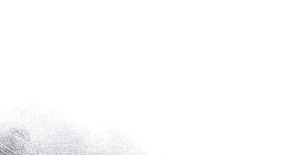 Chị Gái À, Kiếp Này Em Chính Là Nữ Hoàng Chapter 56.1 - 36