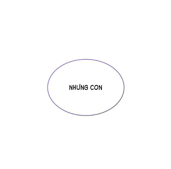 Chị Gái À, Kiếp Này Em Chính Là Nữ Hoàng Chapter 56.2 - 17