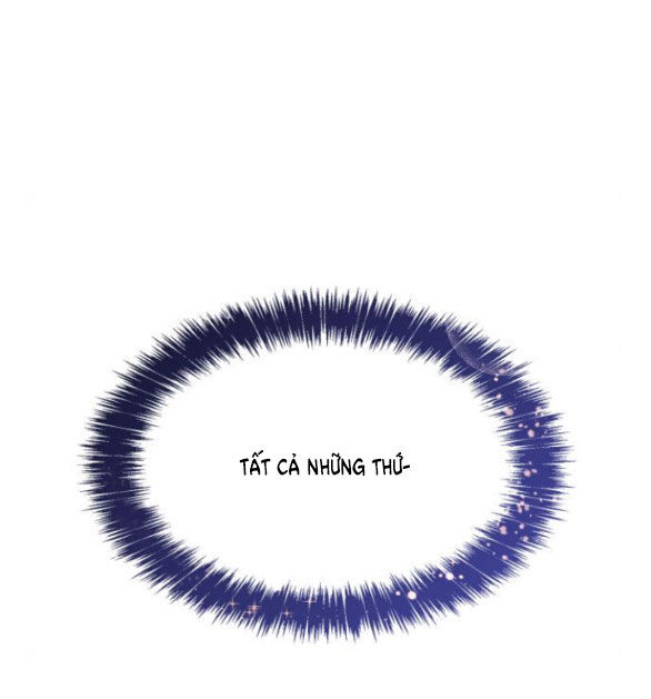 Chị Gái À, Kiếp Này Em Chính Là Nữ Hoàng Chapter 56.2 - 23