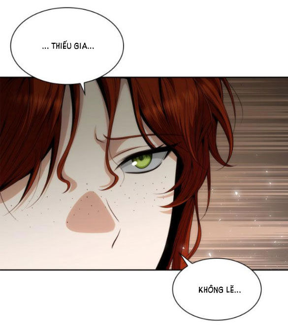 Chị Gái À, Kiếp Này Em Chính Là Nữ Hoàng Chapter 58.1 - 12