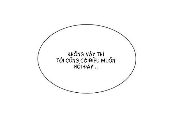 Chị Gái À, Kiếp Này Em Chính Là Nữ Hoàng Chapter 58.1 - 47
