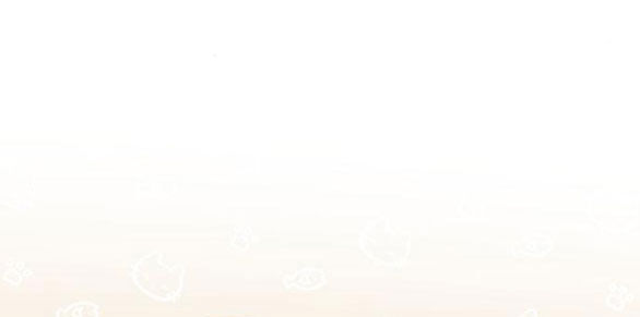 Chị Gái À, Kiếp Này Em Chính Là Nữ Hoàng Chapter 59.1 - 57