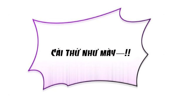 Chị Gái À, Kiếp Này Em Chính Là Nữ Hoàng Chapter 59.2 - 59