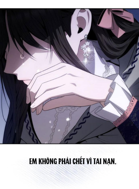 Chị Gái À, Kiếp Này Em Chính Là Nữ Hoàng Chapter 61.1 - 11