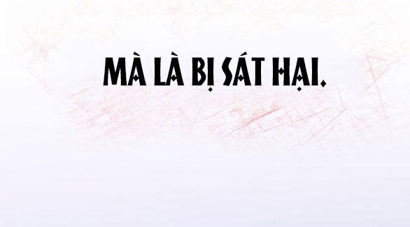 Chị Gái À, Kiếp Này Em Chính Là Nữ Hoàng Chapter 61.1 - 13
